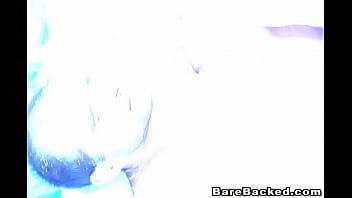 Hot Gay Dude Tight Anal Hole Being Fucked Hardcore