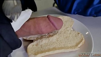 Men Fucks Goat Hot Gay Porn Movies The Team That Works Together,