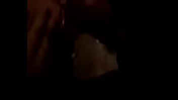 Rico Facial Lagunero