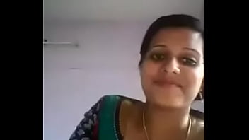 Love, You, Jaan - Unknown - 2025 - Hot - Scene - Video 4677887