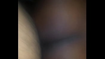 Ebony, Thick - Black_woman - 2025 - Incredible - Show - Video 4833407