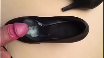 trim.F1146DC4-DAED-4514-8D7C-938A2F4A68A5