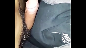 Oral, Sexo, Gay - Gay - 2025 - Steamy - Session - Video 4833364