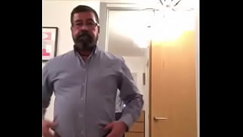 Sexy, Gay, Maduro - Gay - 2025 - Hot - Session - Video 4806141