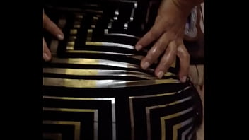 Mi Querida Y Putisima Esposa Sentones En La Verga