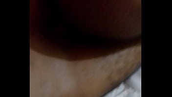 Big, Gay, Black-cock - Gay - 2025 - Passionate - Show - Video 4677797