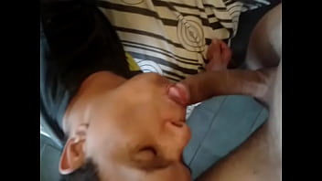 Lordkenpachi34 - Blowjob, Amateur, Oral, Boquete, Gay, Latino, Big-dick, Garoto - Gay - 2025 - Incredible - Session - Video 4781841