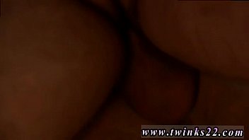 Emo Gay Twinks Fisting Fucking Free Movies Dustin Cooper Knows What A