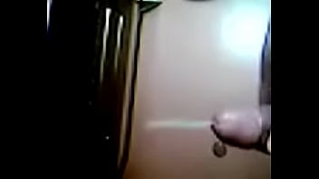 Best Cumshot Ever - cumshot, cum, teen, handjob, amateur, messy, blast, amateur-cumshots - Video 4847919