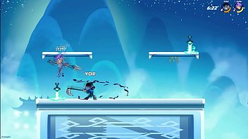 Emo, Grin - Unknown - 2025 - Amazing - Show - Video 4847929