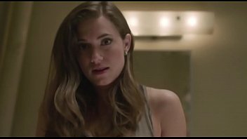 Girls Sexy Moments Season 1