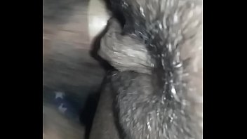 Queef, Wet-pussy - Unknown - 2025 - Incredible - Scene - Video 4677684