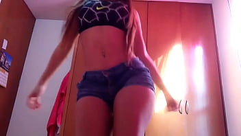 Bianca La Prepago Mas Bella