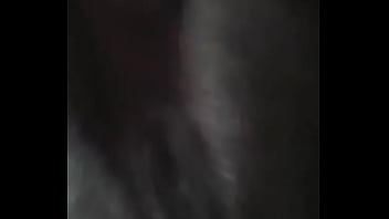 Me La Mando Para Que La Vea