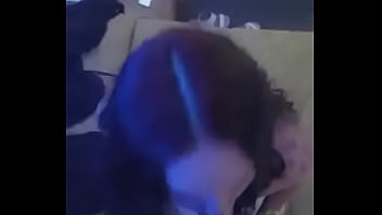 Mi Amiga La Chupadora 3