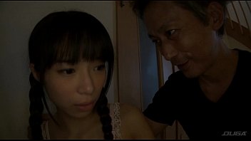 planetplus-0431