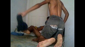 Nadie Me Gana En La Cama