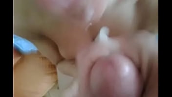 VID 00043-20090806-1855