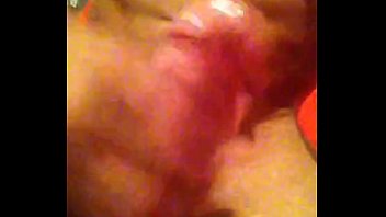 Roludo Ilha Do Governador Ii