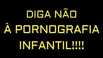 Casal Mineirinho E Mineirinha