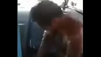 Gay, Se, Ponr - Gay - 2025 - Passionate - Session - Video 4781529