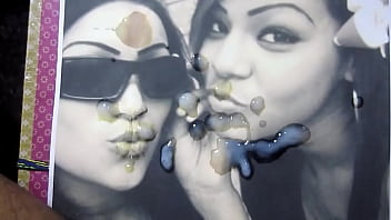 Tribute-44-Nicolegomez11-2