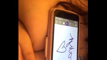 Chava Muestra Las Tetas En Directo Por La Secta100tifika-lh Putos