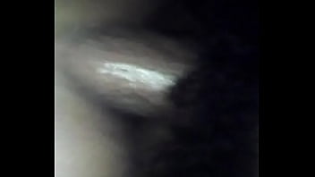 Orazak2016, Otsubok1995 - Unknown - 2025 - Passionate - Performance - Video 4677330