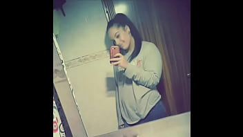 Quien La Conoce Y La Ah Follado