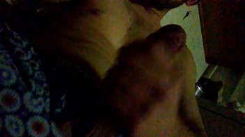 Big, Cock, Masturbation, Solo, Dick, Gay, Wank, Hung, Soloboy, Fap - Gay - 2025 - Amazing - Show - Video 4781359