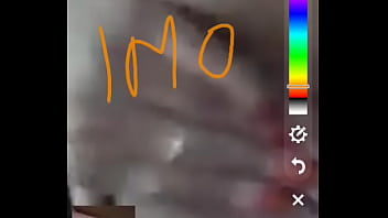 Indian Guy With Indian Sex Gal Webcam