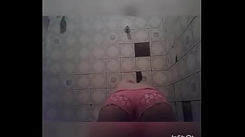 Novinho Safado Querendo Pau