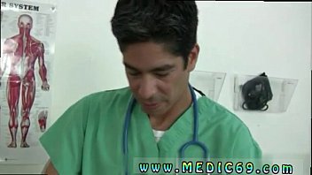 Cute Twinks In Football Showers And Gay Sex Island 3gp Xxx I Approved