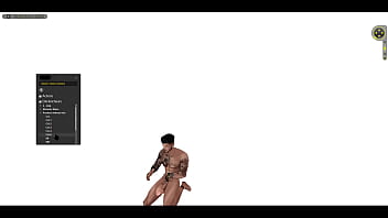 F40 Homme Femme Debout Allonger Accroupie 11 Triggers Mail_ Toonslive3@gmail.com