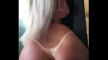 Fazendo, Amor - Unknown - 2025 - Steamy - Experience - Video 4676614