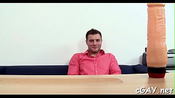 Bizarre Homosexual Porn - gay - Video 4832719