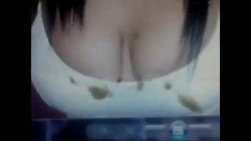 Homenaje A Carla Guerra De Anzoategui Estudia En Puerto La Cruz