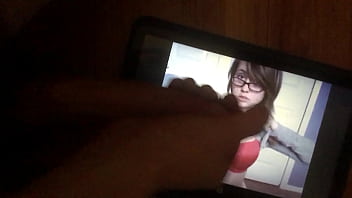 Cuckold, Tribute, Soloboy - Cuckold - 2025 - Steamy - Scene - Video 4832613