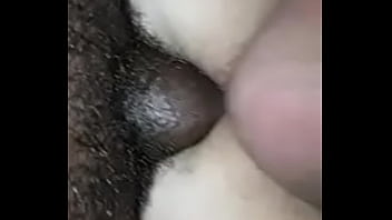 Me _ My Submissive Slave