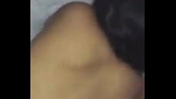 Flaca Deliciosa Se Deja Coger El Chiquito