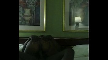 Getitlilbit, Dsc - Unknown - 2025 - Steamy - Performance - Video 4847338