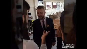 trim.D3CC2C1B-D2B7-4A55-9AFB-649D86DCB96C