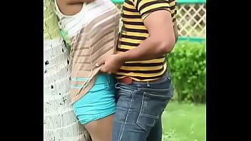 Sexy Film Shooting Blue Film Making Hot Desi