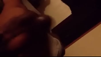 trim.35E6BDEE-FCBE-4941-8145-0350DE9055FD