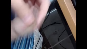 Punheta _ Portuguesa