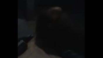 Massagem Gotosa Da Minha Nega