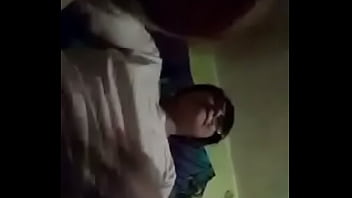 Masturbacion, Casero - Unknown - 2025 - Hot - Show - Video 4804199