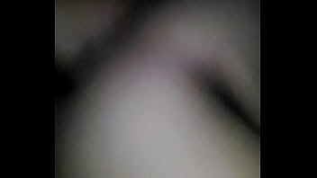 Me Quita Mi Virginidad