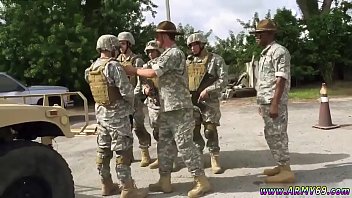 Old Black Fat Gay Porn Movies Explosions, Failure, And Punishment - gaysex, gayporn, gay-bigcock, gay-blowjob, gay-black, gay-3some, gay-army, gay-anal, gay-group - Video 4675843