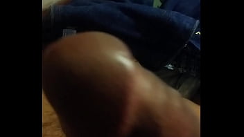 La, Verga, Soloboy, Jalandome - Unknown - 2025 - Intense - Scene - Video 4675798